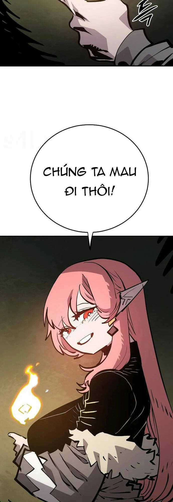 Player - Chương 138 - Trang 48