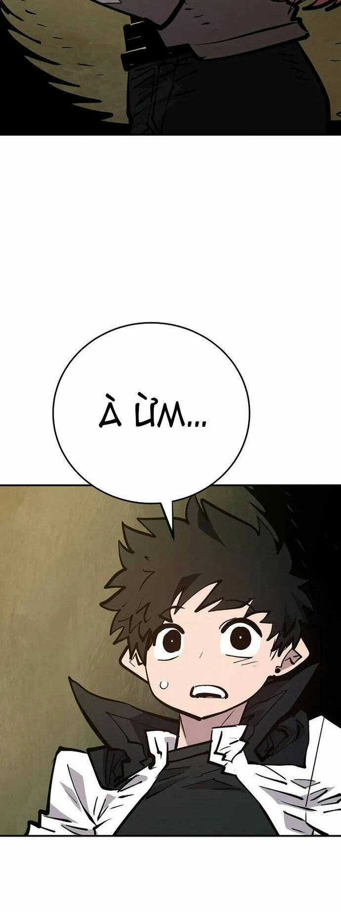 Player - Chương 138 - Trang 49