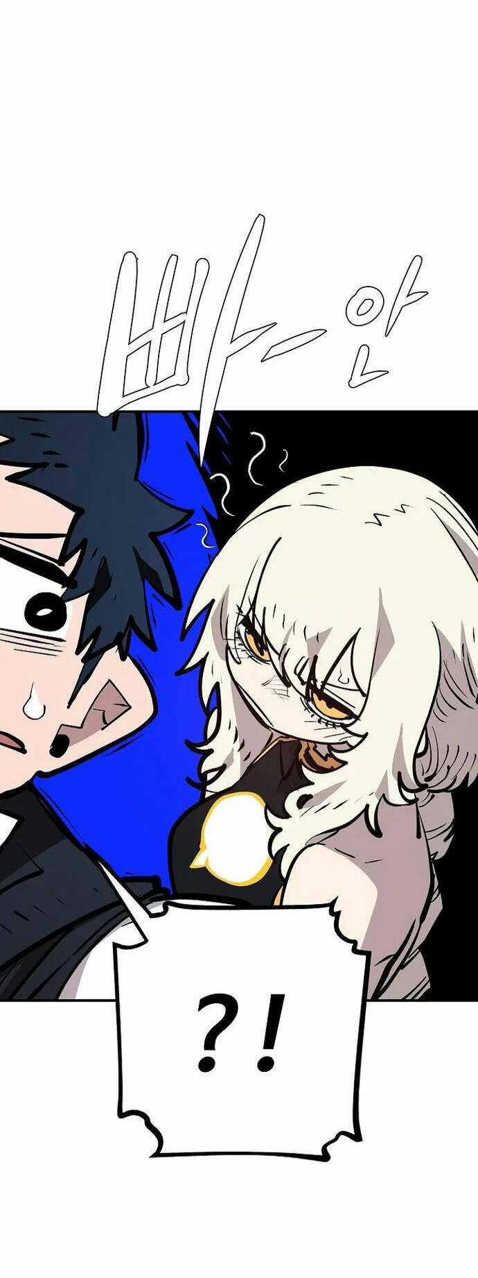 Player - Chương 138 - Trang 50