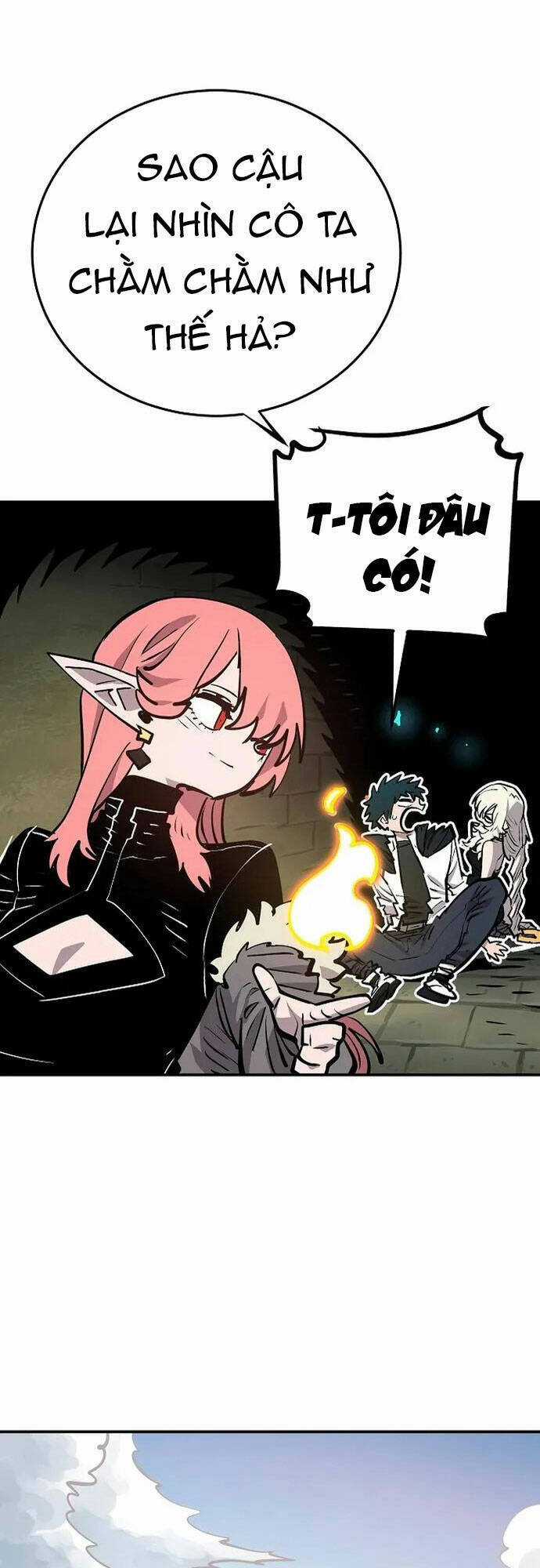 Player - Chương 138 - Trang 51