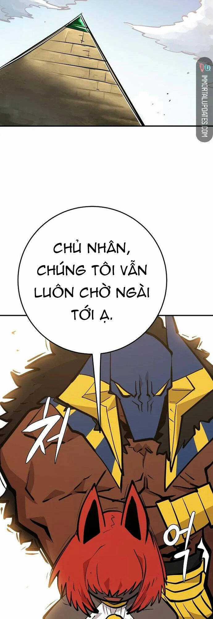 Player - Chương 138 - Trang 52