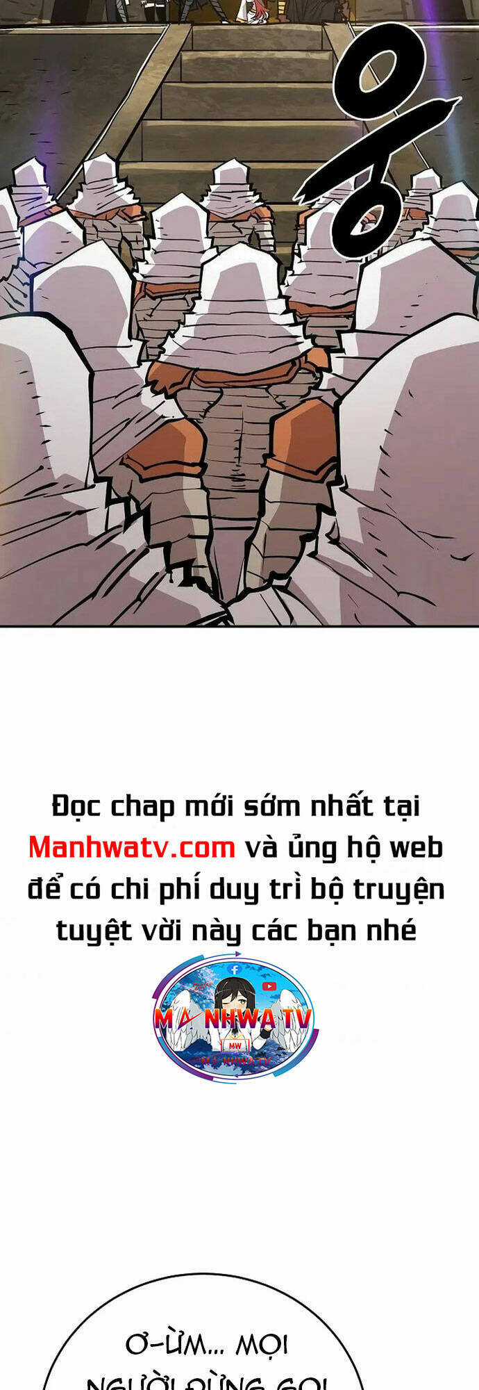 Player - Chương 138 - Trang 54