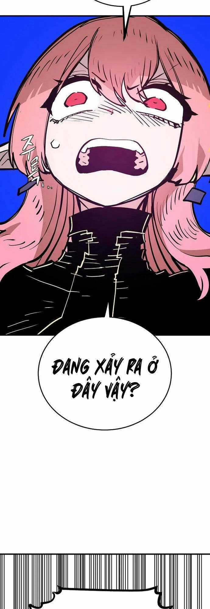 Player - Chương 138 - Trang 56