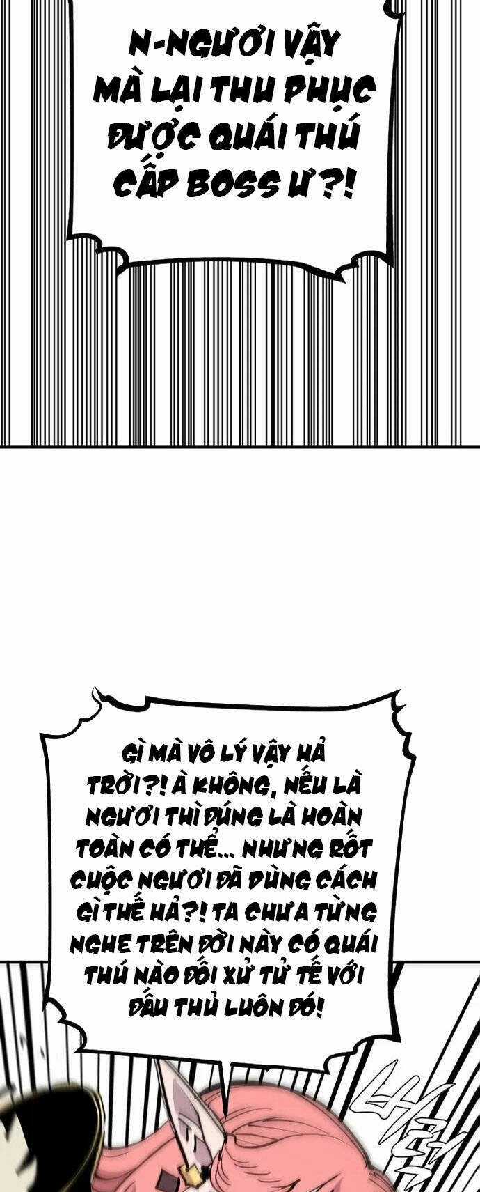 Player - Chương 138 - Trang 57