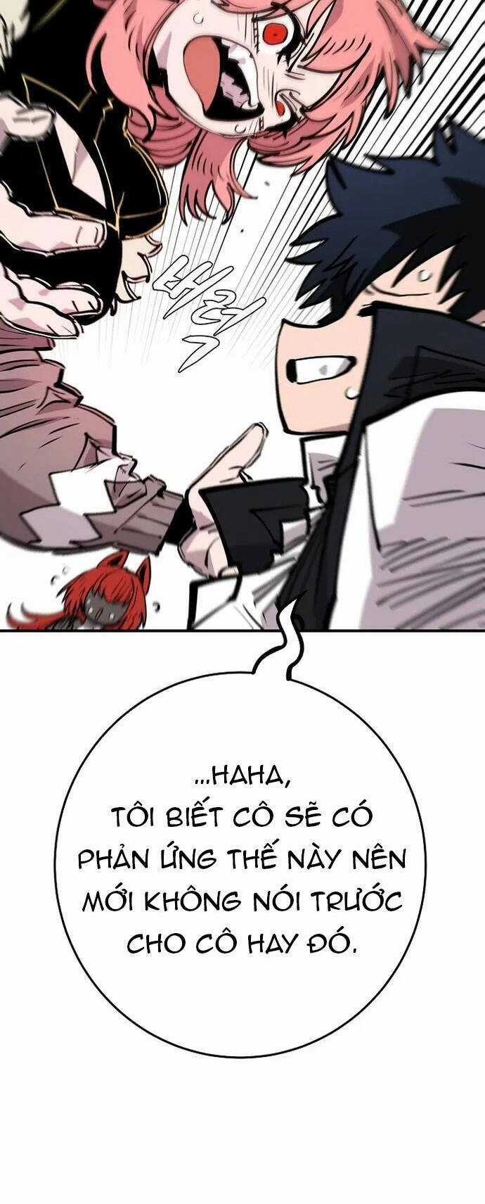 Player - Chương 138 - Trang 58