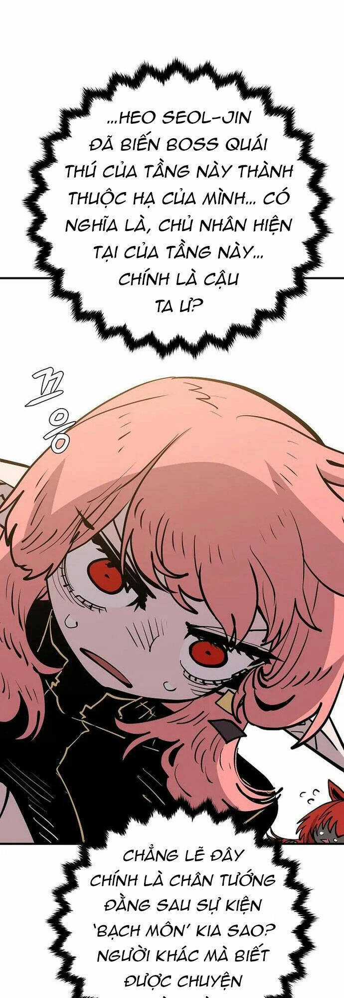 Player - Chương 138 - Trang 59