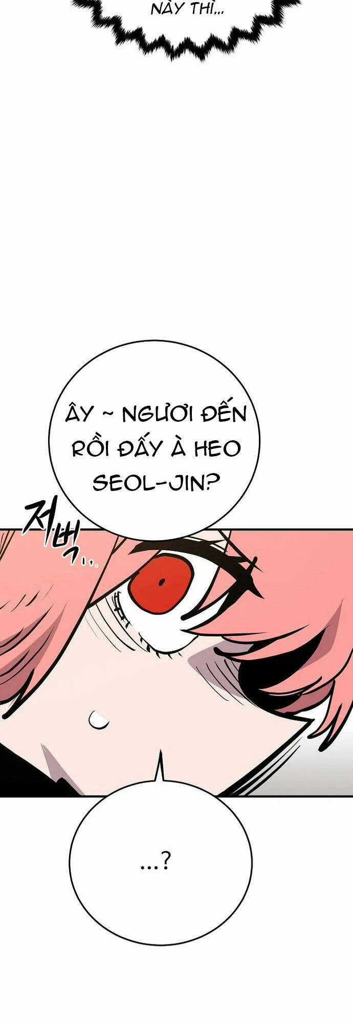 Player - Chương 138 - Trang 60