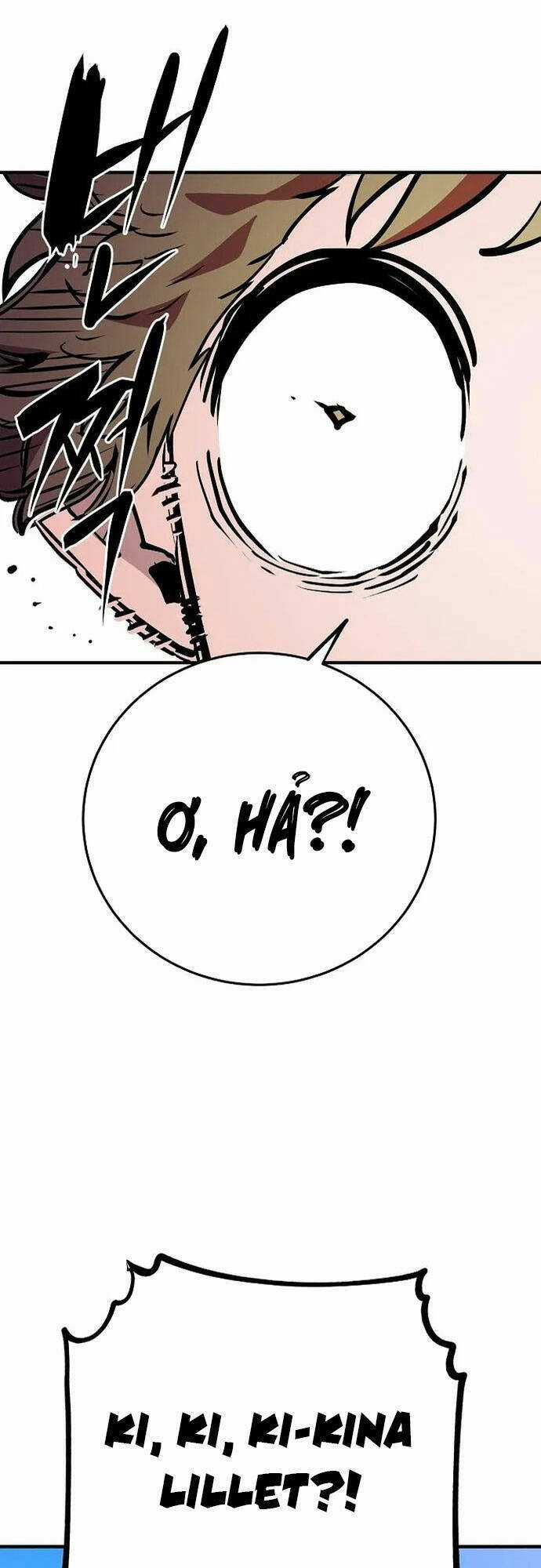 Player - Chương 138 - Trang 62