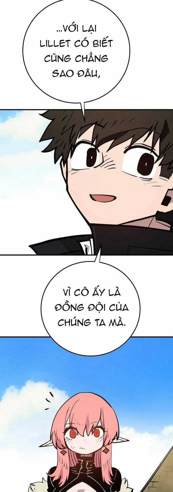 Player - Chương 138 - Trang 66