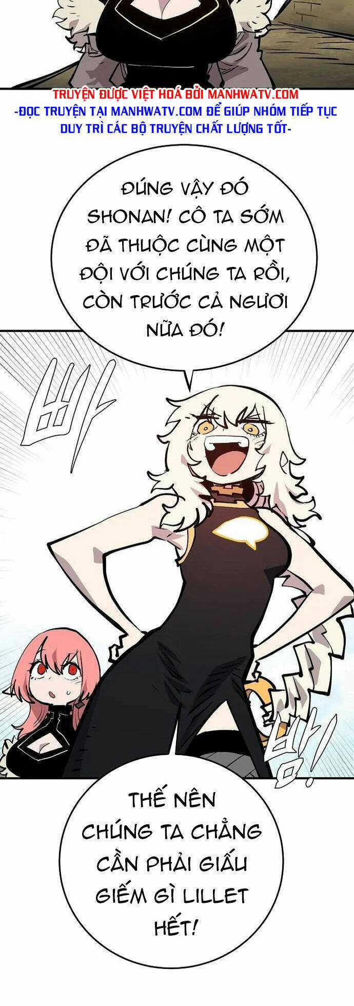 Player - Chương 138 - Trang 67