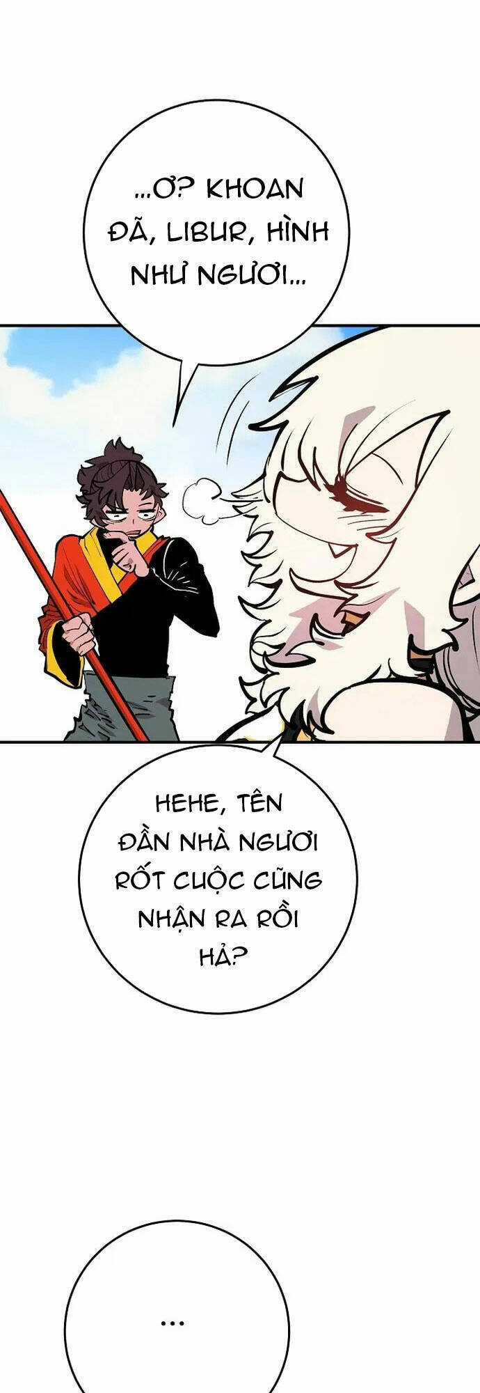 Player - Chương 138 - Trang 68