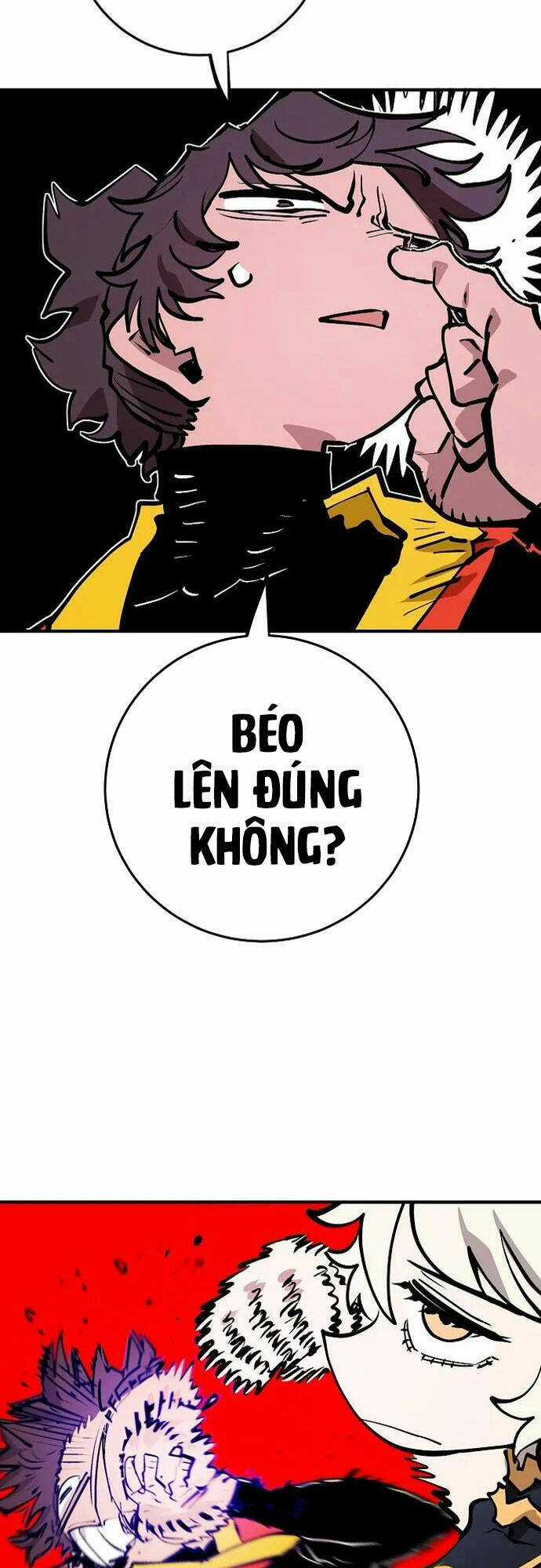 Player - Chương 138 - Trang 69