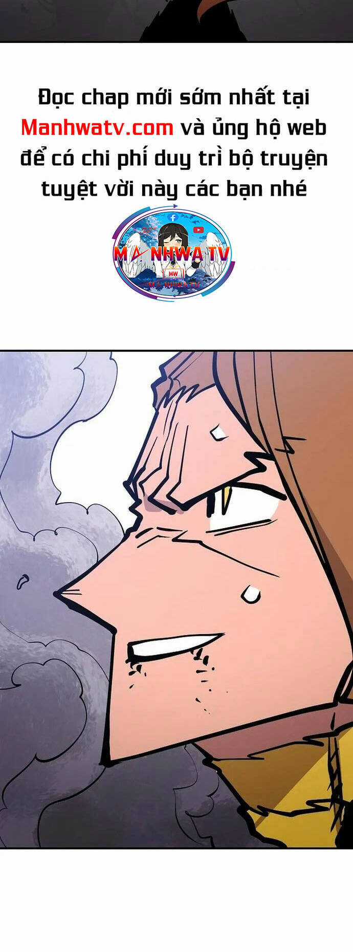 Player - Chương 138 - Trang 8