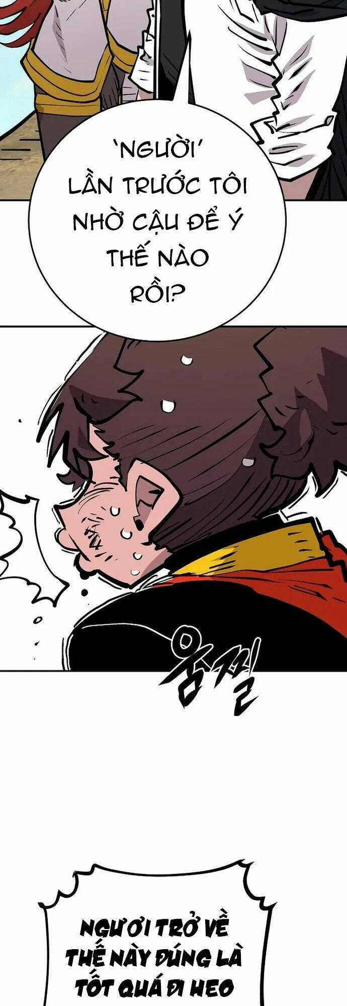 Player - Chương 138 - Trang 71