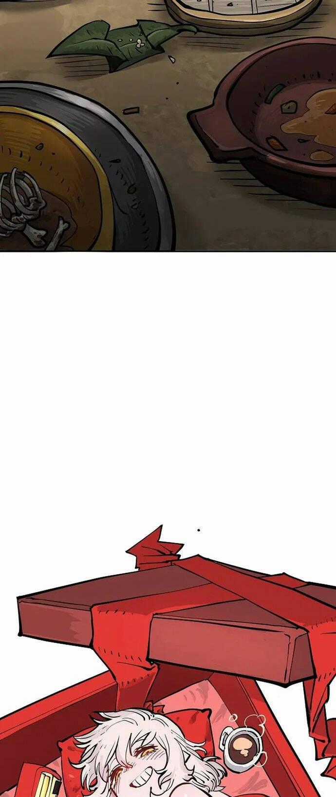 Player - Chương 138 - Trang 75