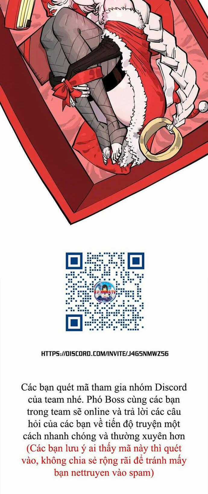 Player - Chương 138 - Trang 76