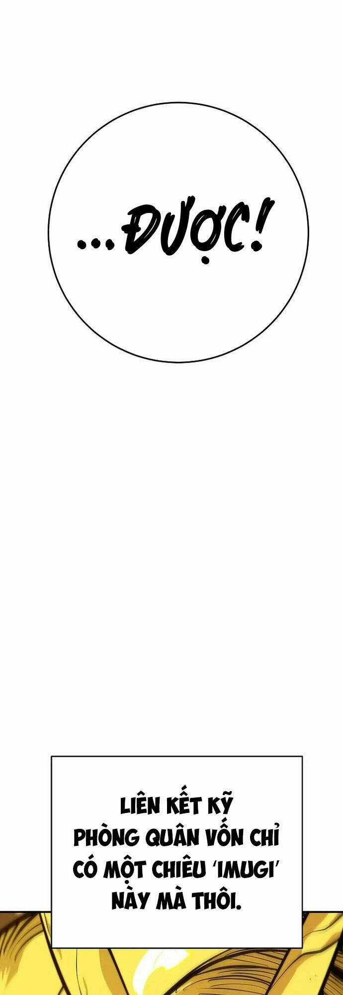 Player - Chương 138 - Trang 9