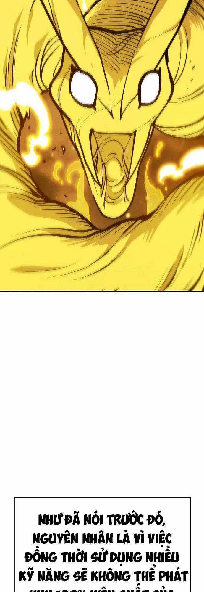 Player - Chương 138 - Trang 10