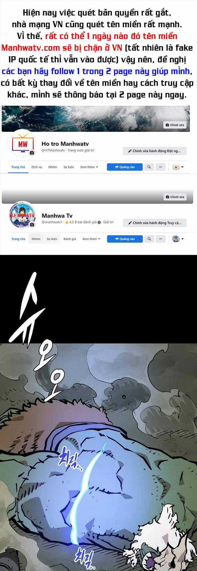 Player - Chương 139 - Trang 1