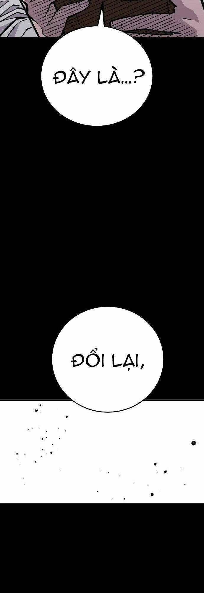 Player - Chương 139 - Trang 11