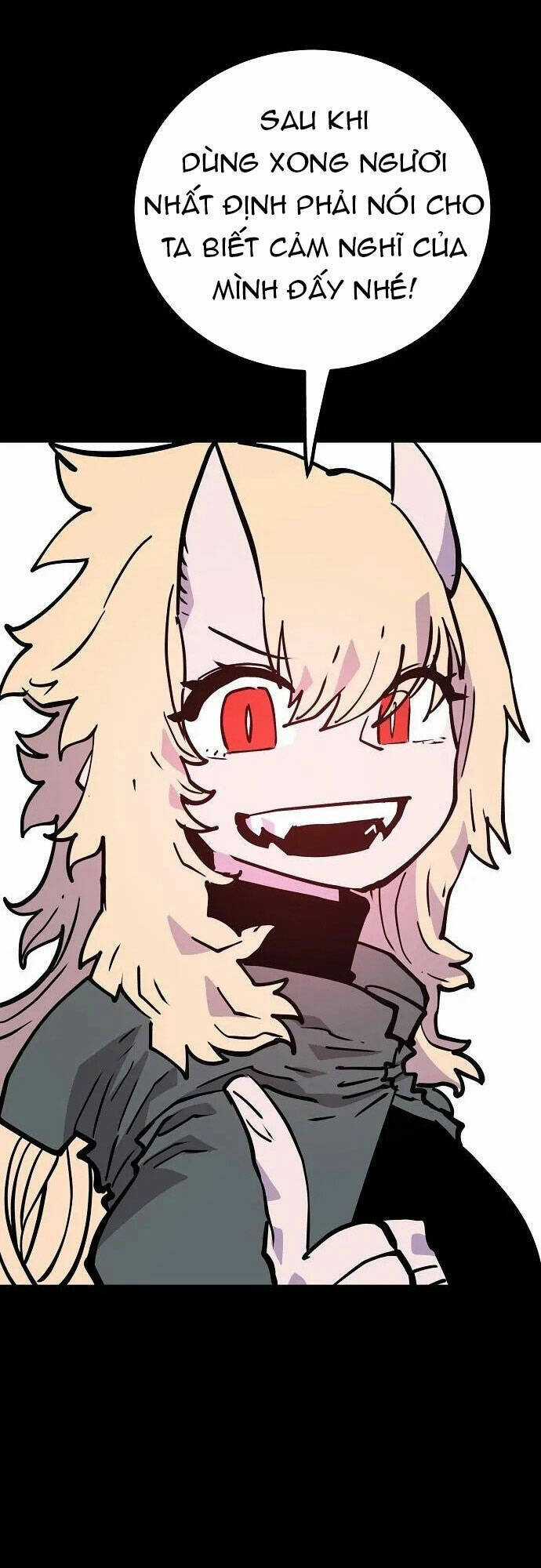 Player - Chương 139 - Trang 12