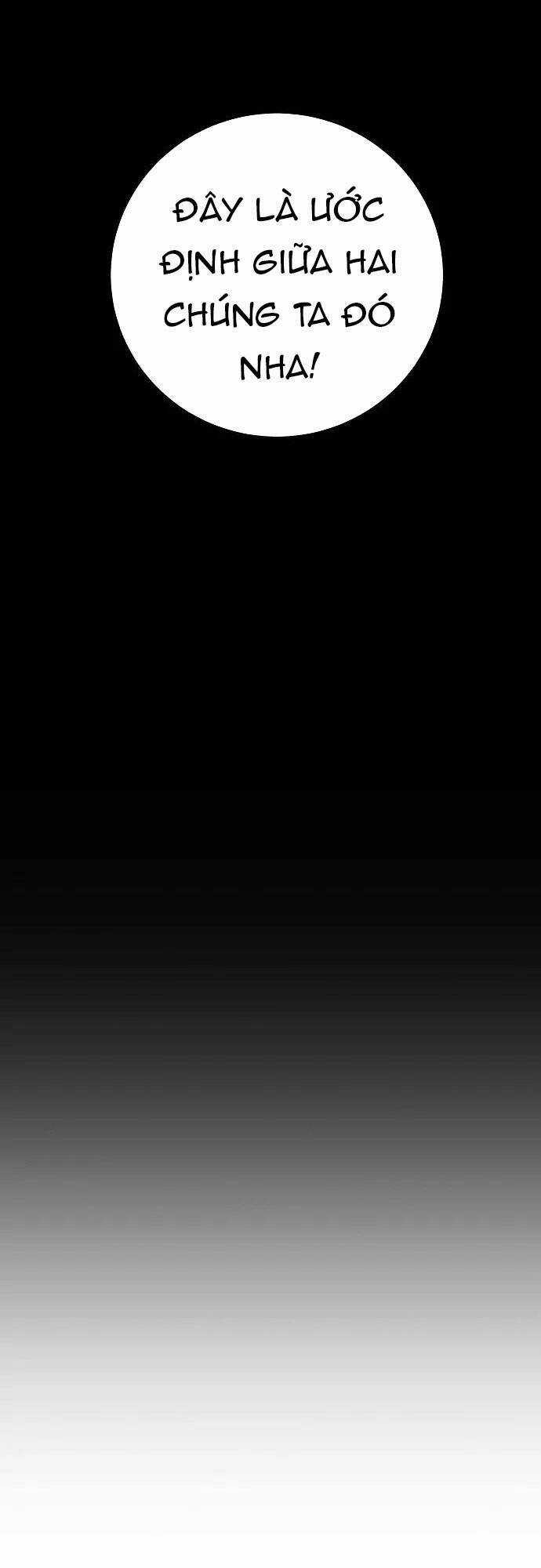 Player - Chương 139 - Trang 13