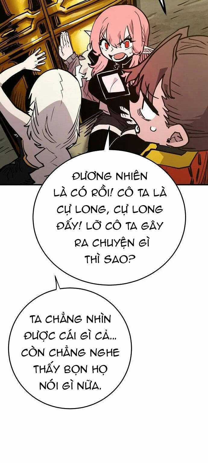 Player - Chương 139 - Trang 15