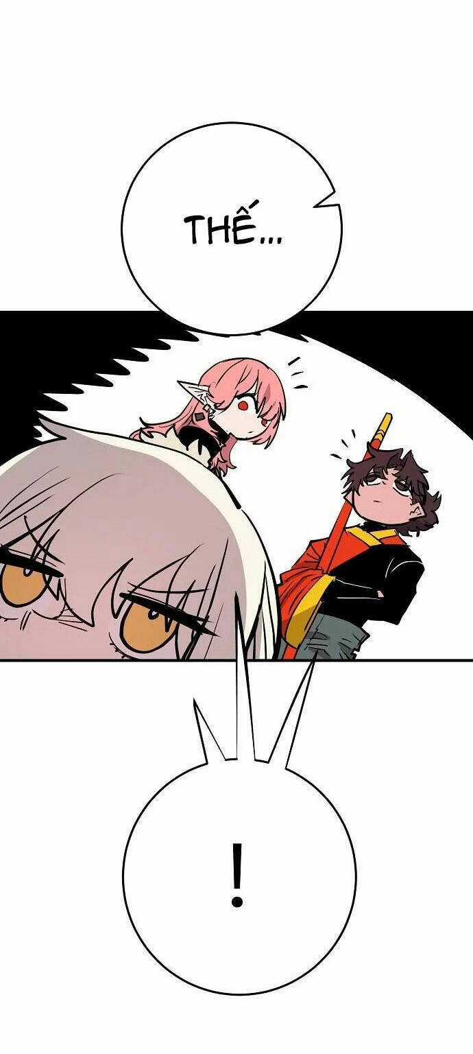 Player - Chương 139 - Trang 16