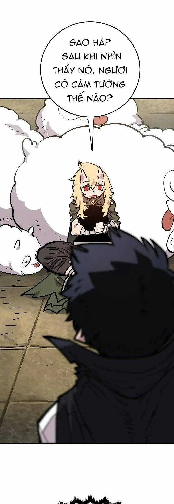 Player - Chương 139 - Trang 17