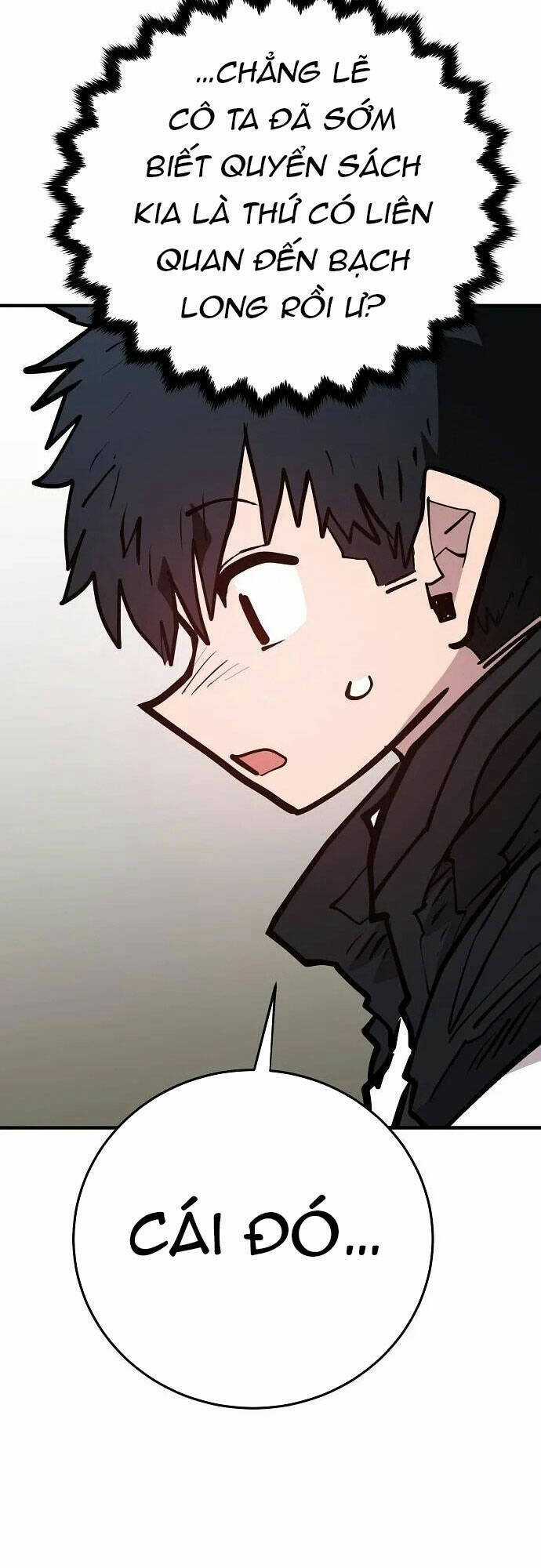 Player - Chương 139 - Trang 18