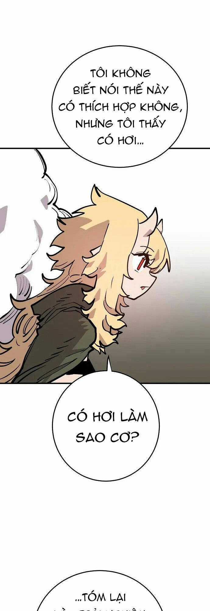 Player - Chương 139 - Trang 19