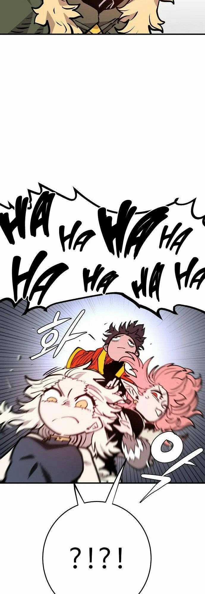 Player - Chương 139 - Trang 21