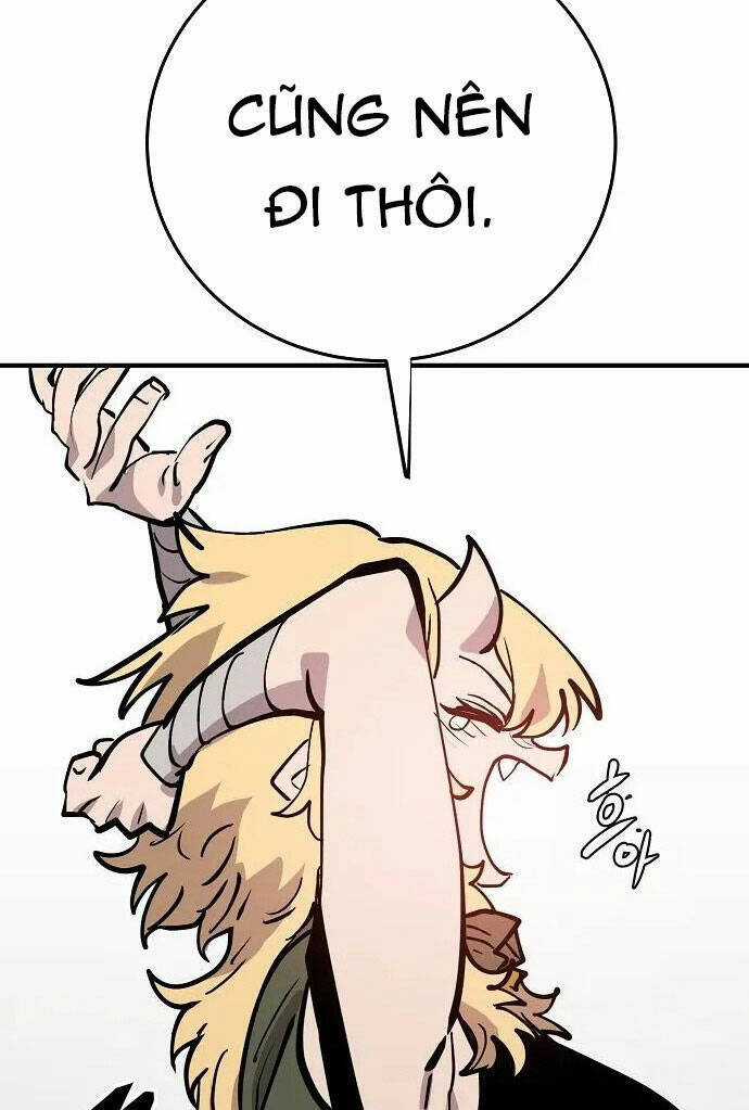 Player - Chương 139 - Trang 24