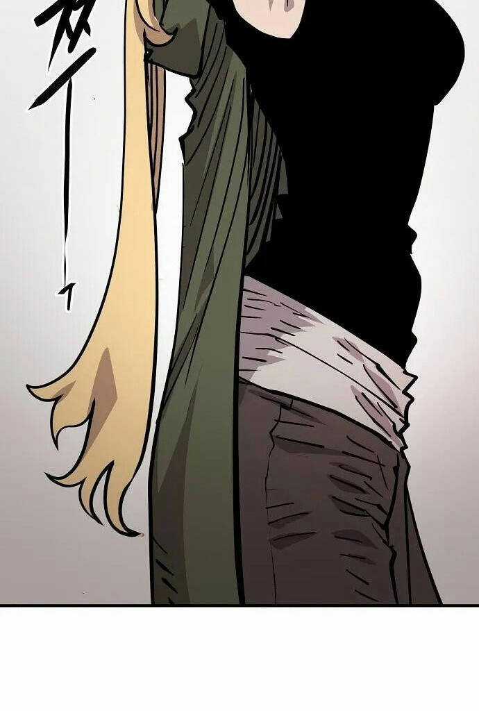 Player - Chương 139 - Trang 25