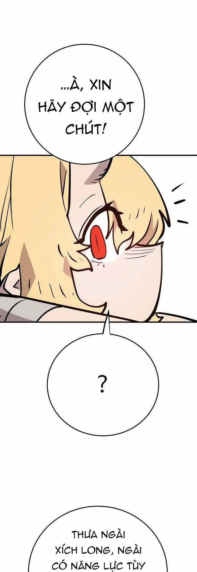 Player - Chương 139 - Trang 26