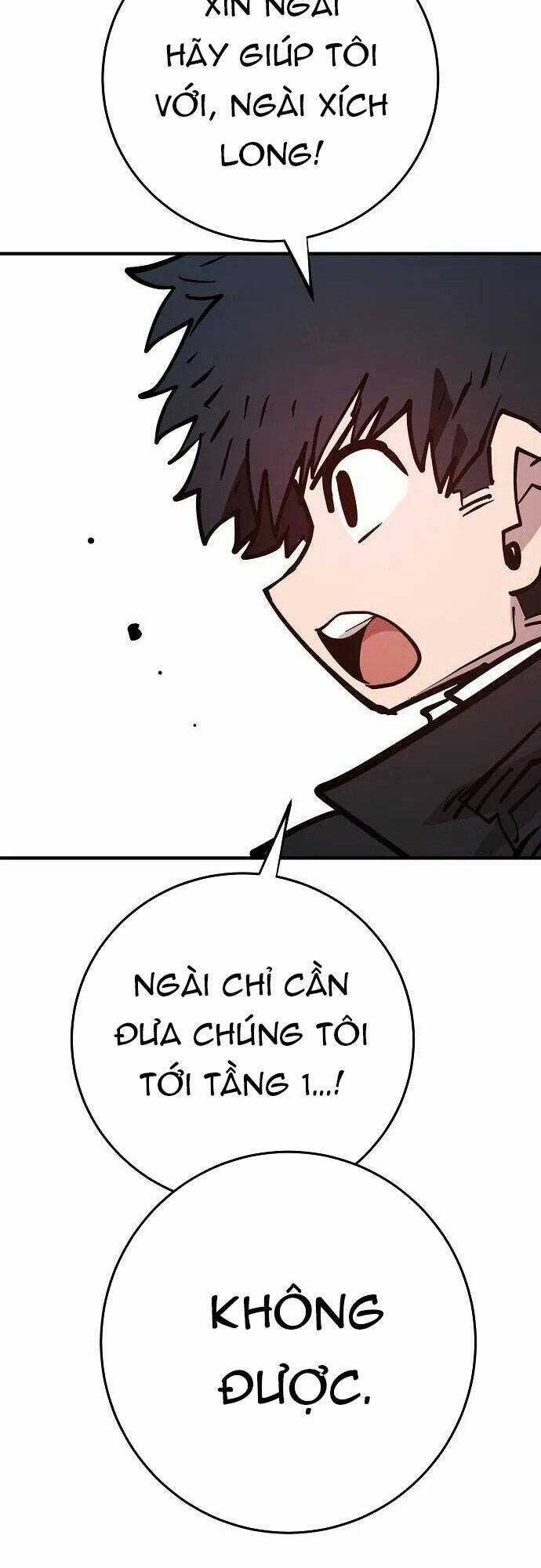 Player - Chương 139 - Trang 28