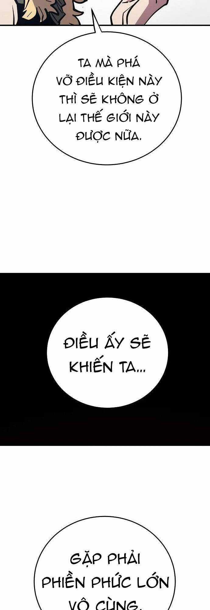 Player - Chương 139 - Trang 31