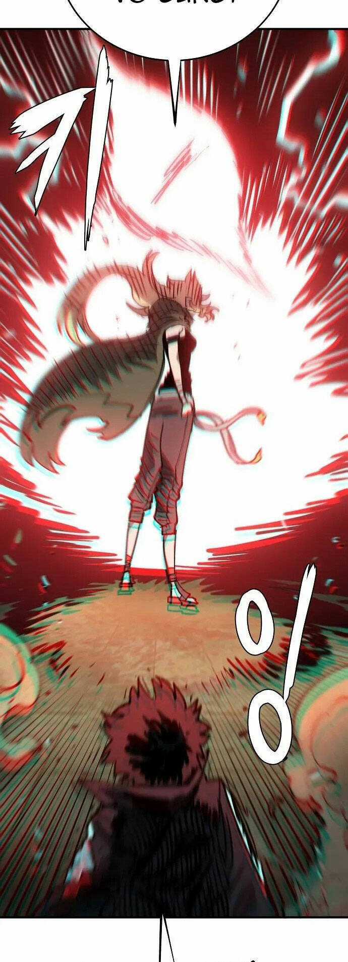 Player - Chương 139 - Trang 32