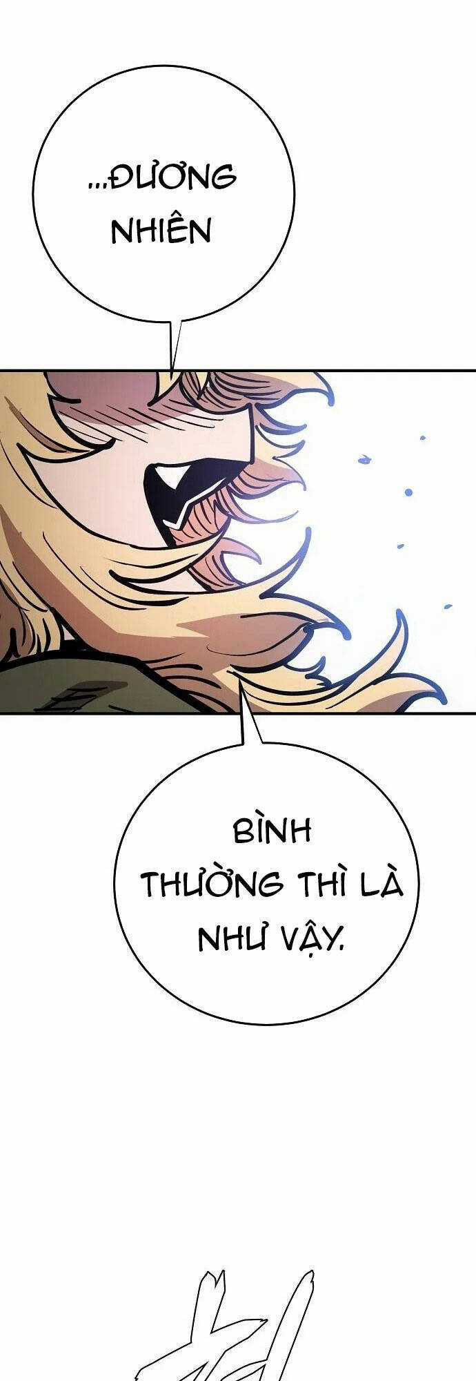 Player - Chương 139 - Trang 34