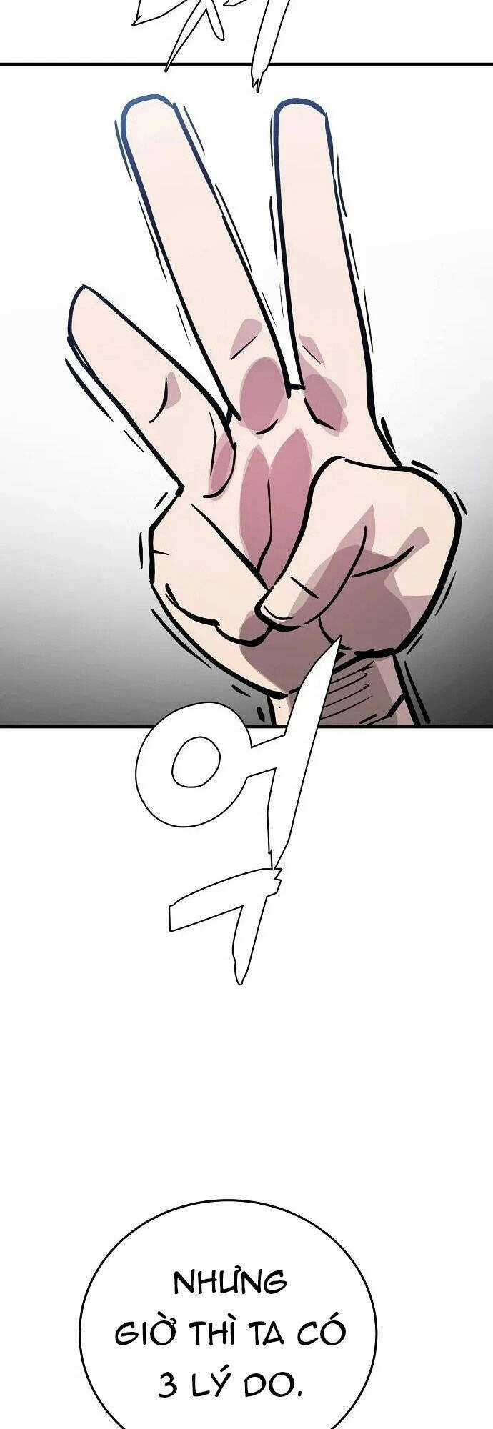 Player - Chương 139 - Trang 35