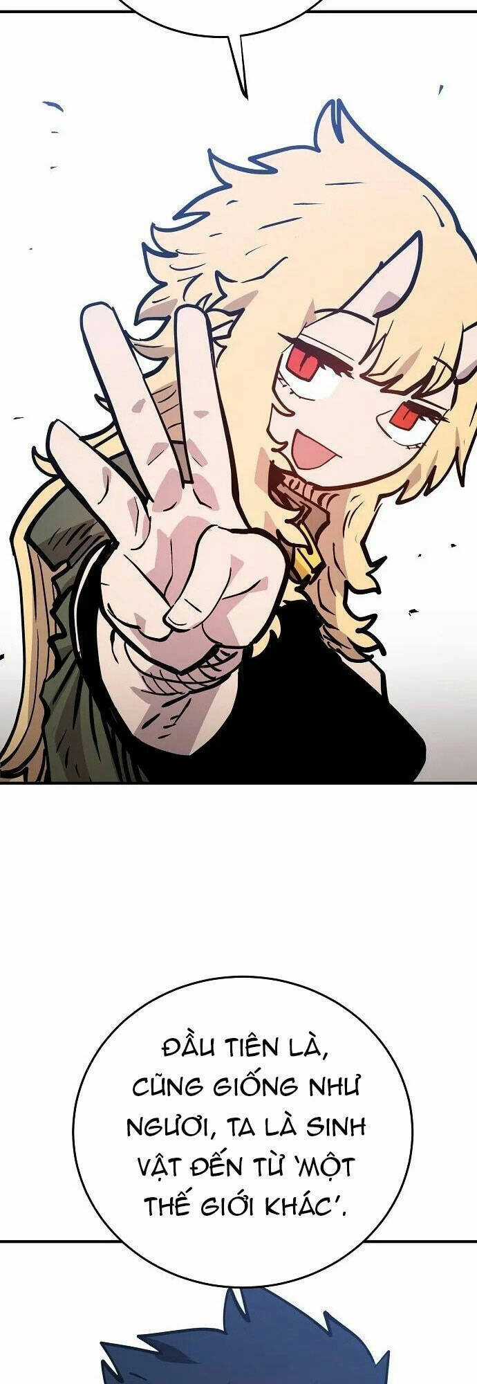 Player - Chương 139 - Trang 36