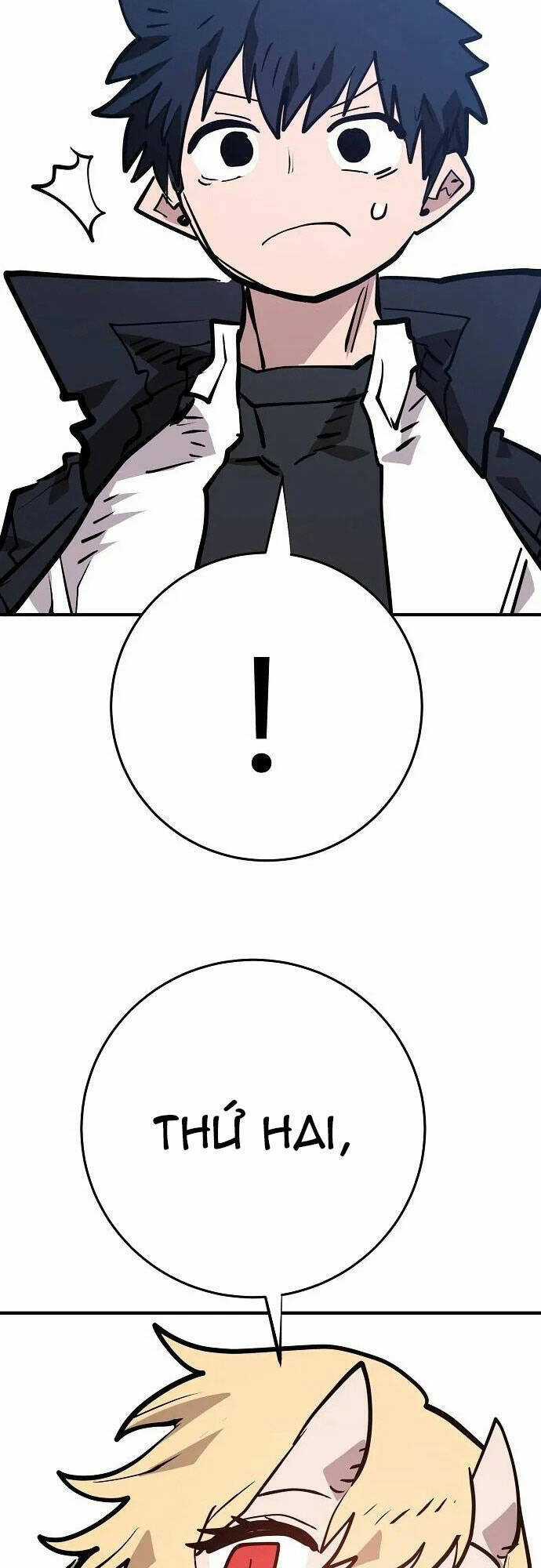 Player - Chương 139 - Trang 37