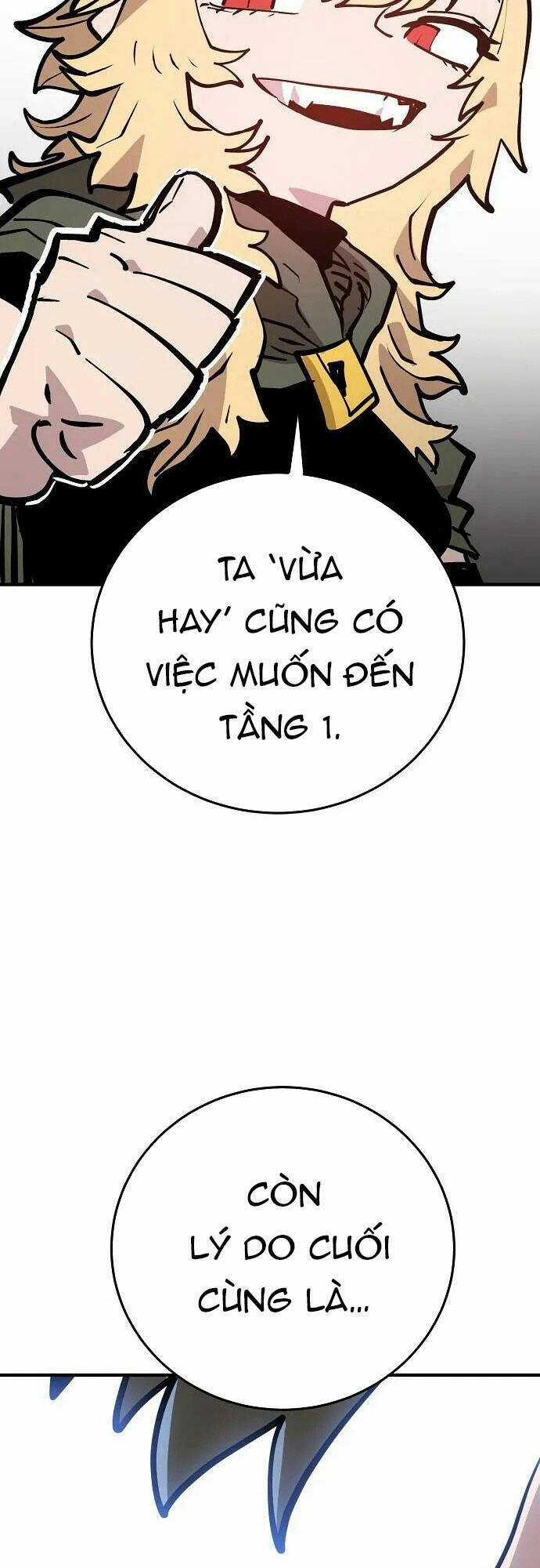 Player - Chương 139 - Trang 38
