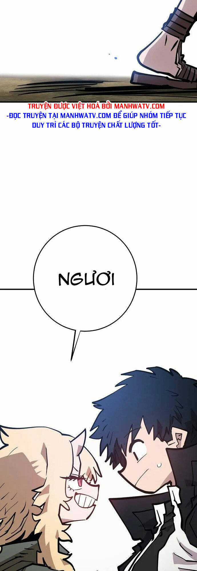 Player - Chương 139 - Trang 39