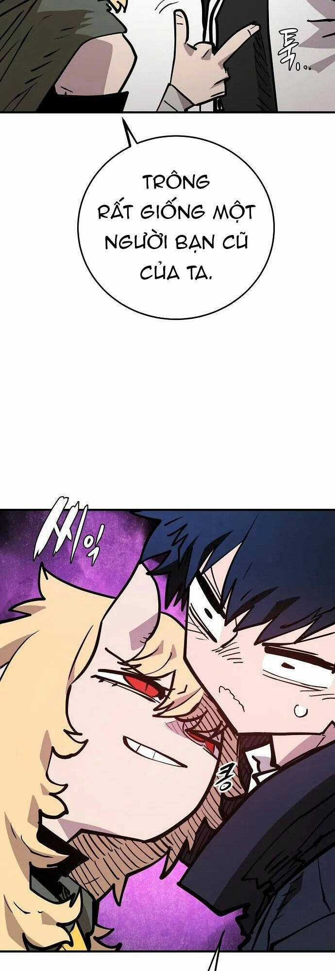 Player - Chương 139 - Trang 40