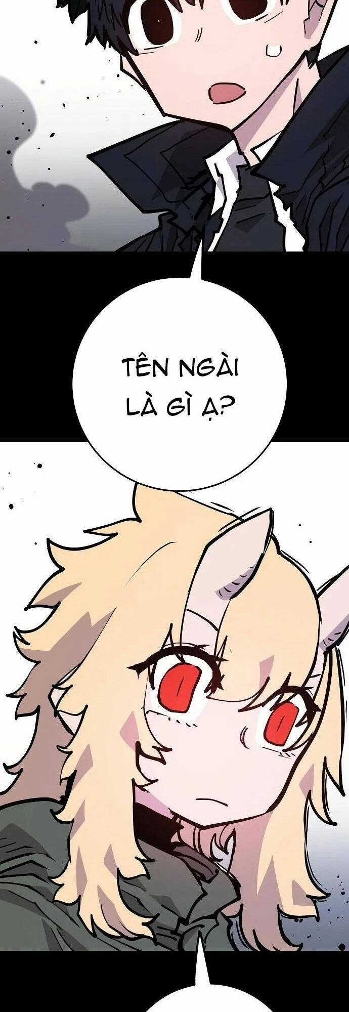 Player - Chương 139 - Trang 5