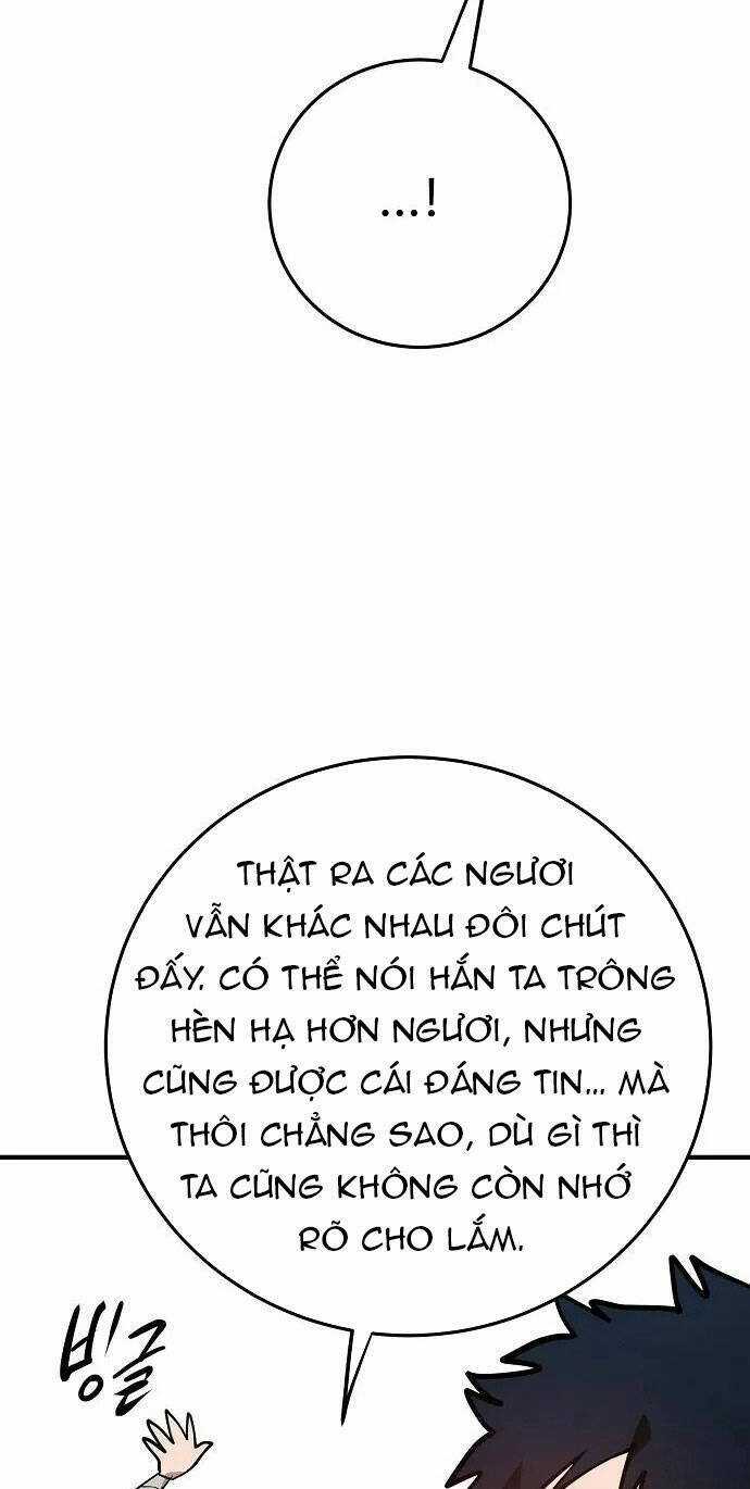 Player - Chương 139 - Trang 41