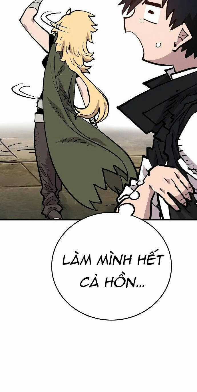 Player - Chương 139 - Trang 42