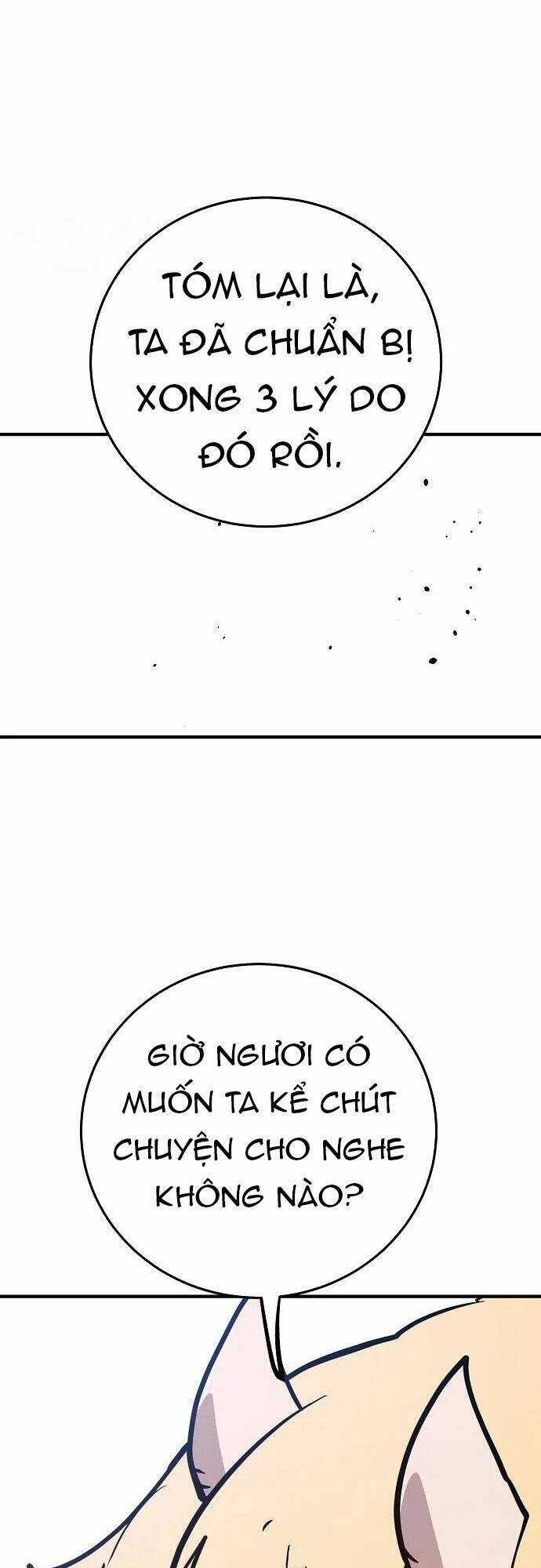 Player - Chương 139 - Trang 43