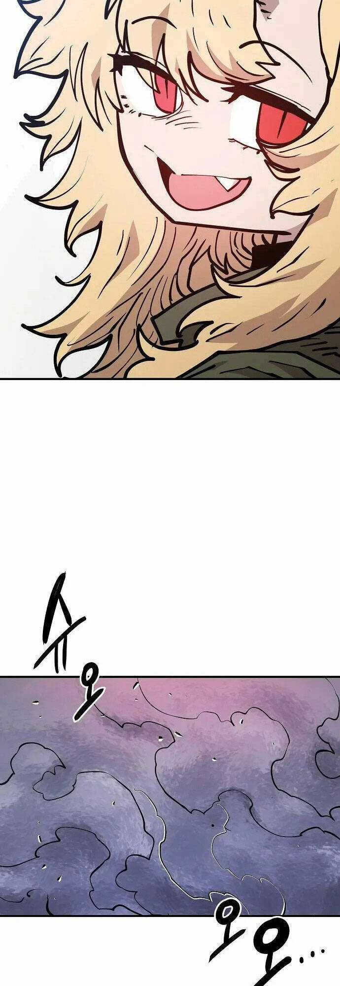 Player - Chương 139 - Trang 44